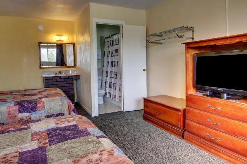 Star Motel - image 3