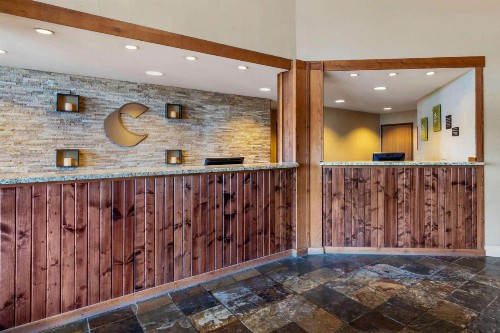 Comfort Inn & Suites Macon - image 6