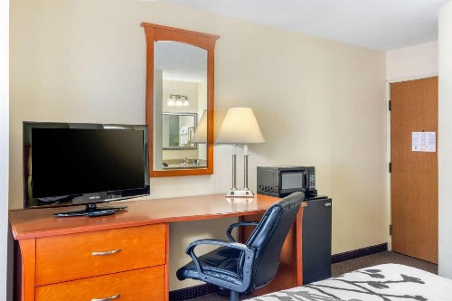 Sleep Inn Macon I-75 - image 24