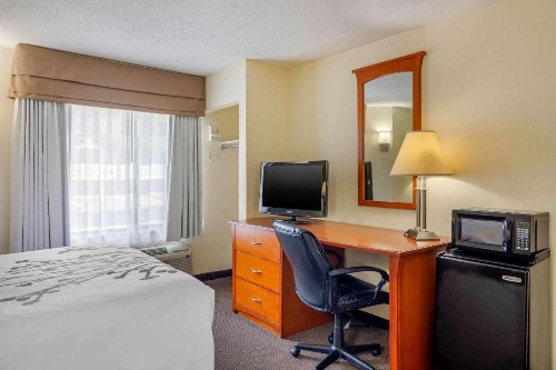 Sleep Inn Macon I-75 - image 31