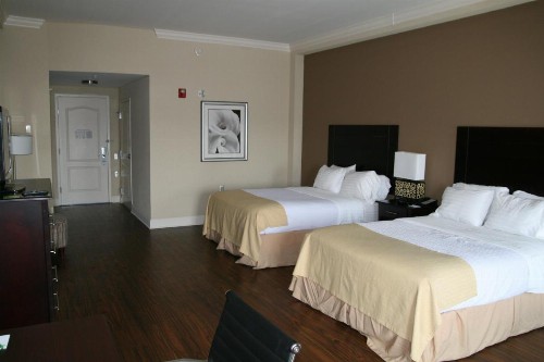 Holiday Inn Macon North an IHG Hotel - image 10