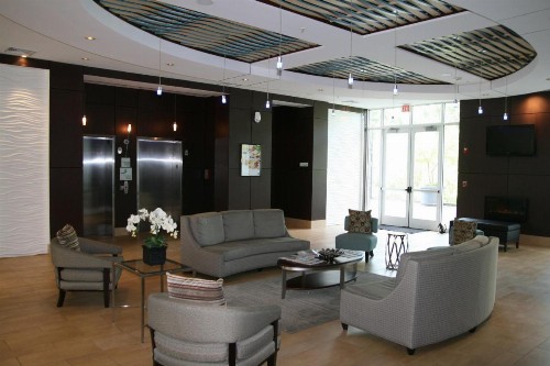 Holiday Inn Macon North an IHG Hotel - image 18
