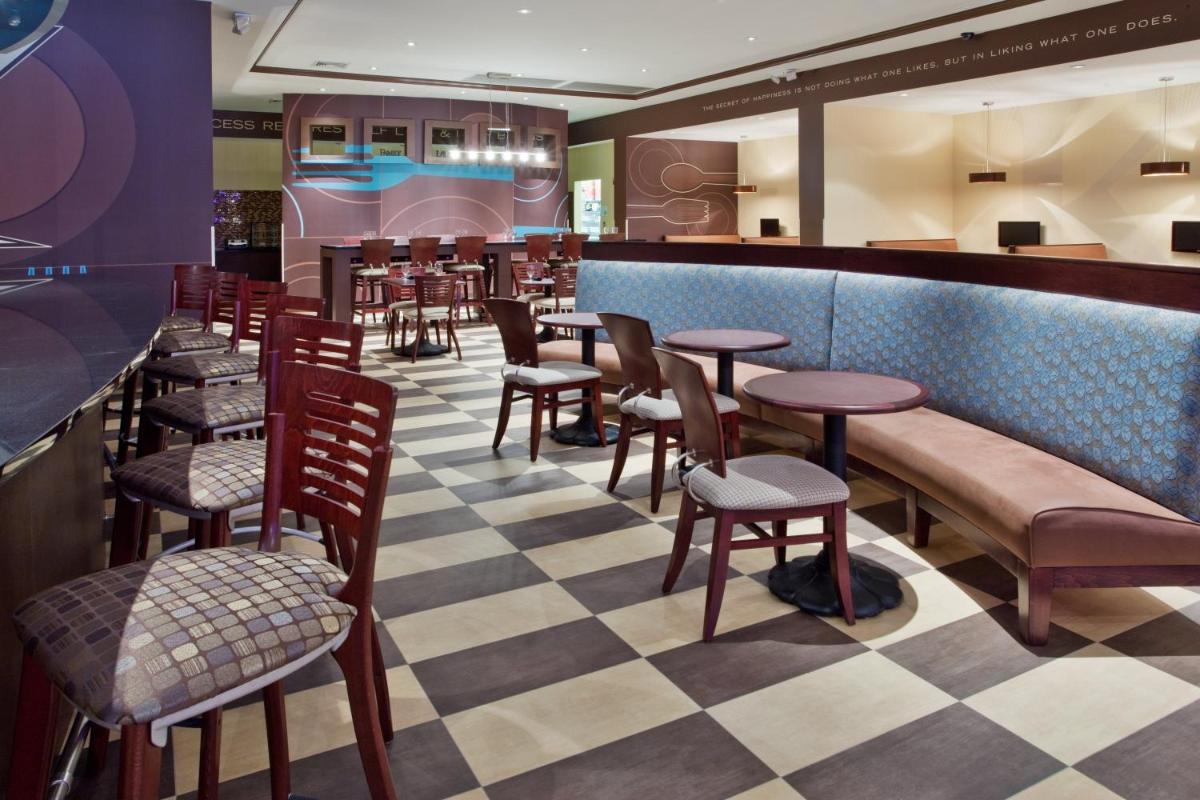 Holiday Inn Macon North an IHG Hotel - image 4