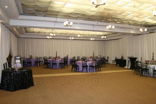 Holiday Inn Macon North an IHG Hotel - image 40