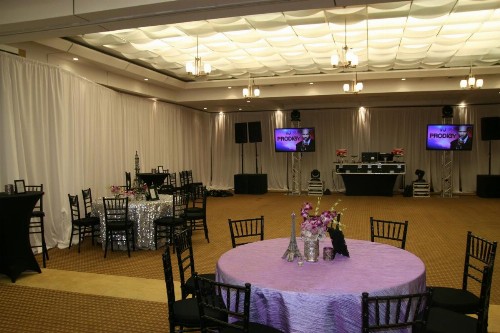 Holiday Inn Macon North an IHG Hotel - image 5
