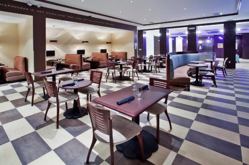 Holiday Inn Macon North an IHG Hotel - image 7
