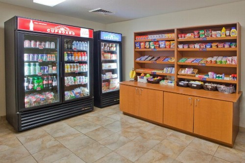 Candlewood Suites Macon - image 24