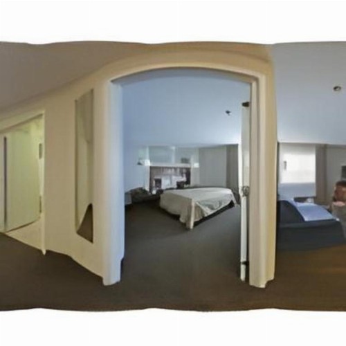 Candlewood Suites Macon - image 33