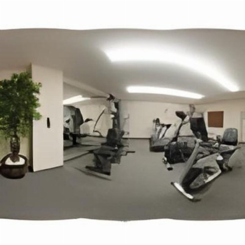 Candlewood Suites Macon - image 35