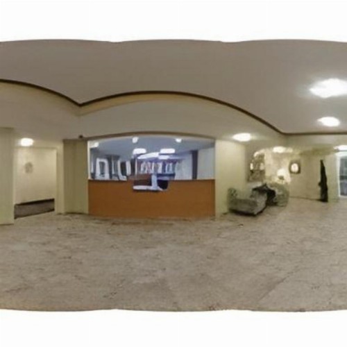 Candlewood Suites Macon - image 36