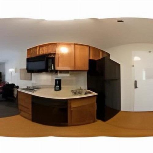 Candlewood Suites Macon - image 37