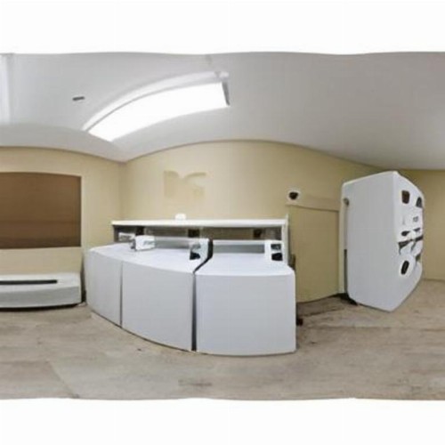 Candlewood Suites Macon - image 38