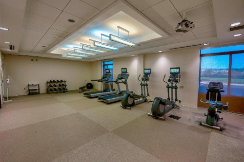SpringHill Suites by Marriott Macon - image 12