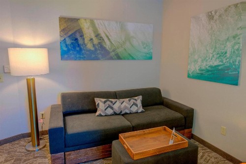 SpringHill Suites by Marriott Macon - image 5