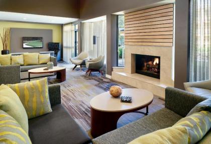 Courtyard by Marriott Macon - image 12