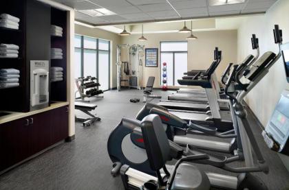 Courtyard by Marriott Macon - image 13