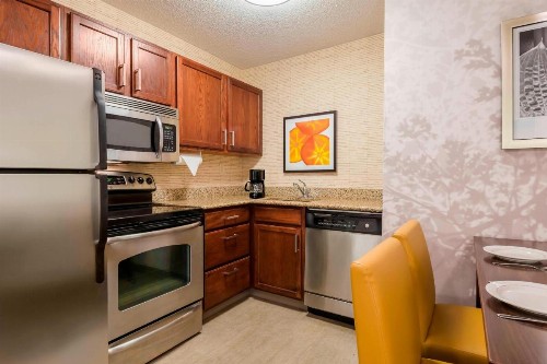 Residence Inn Macon - image 10