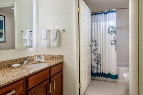 Residence Inn Macon - image 13