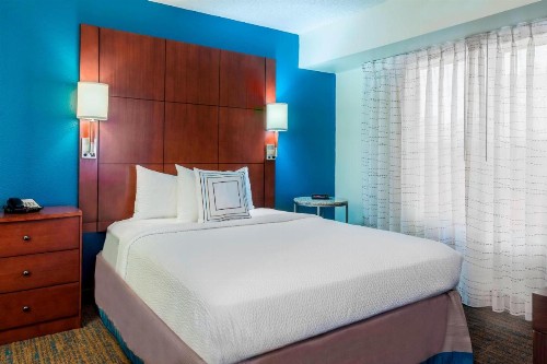 Residence Inn Macon - image 3