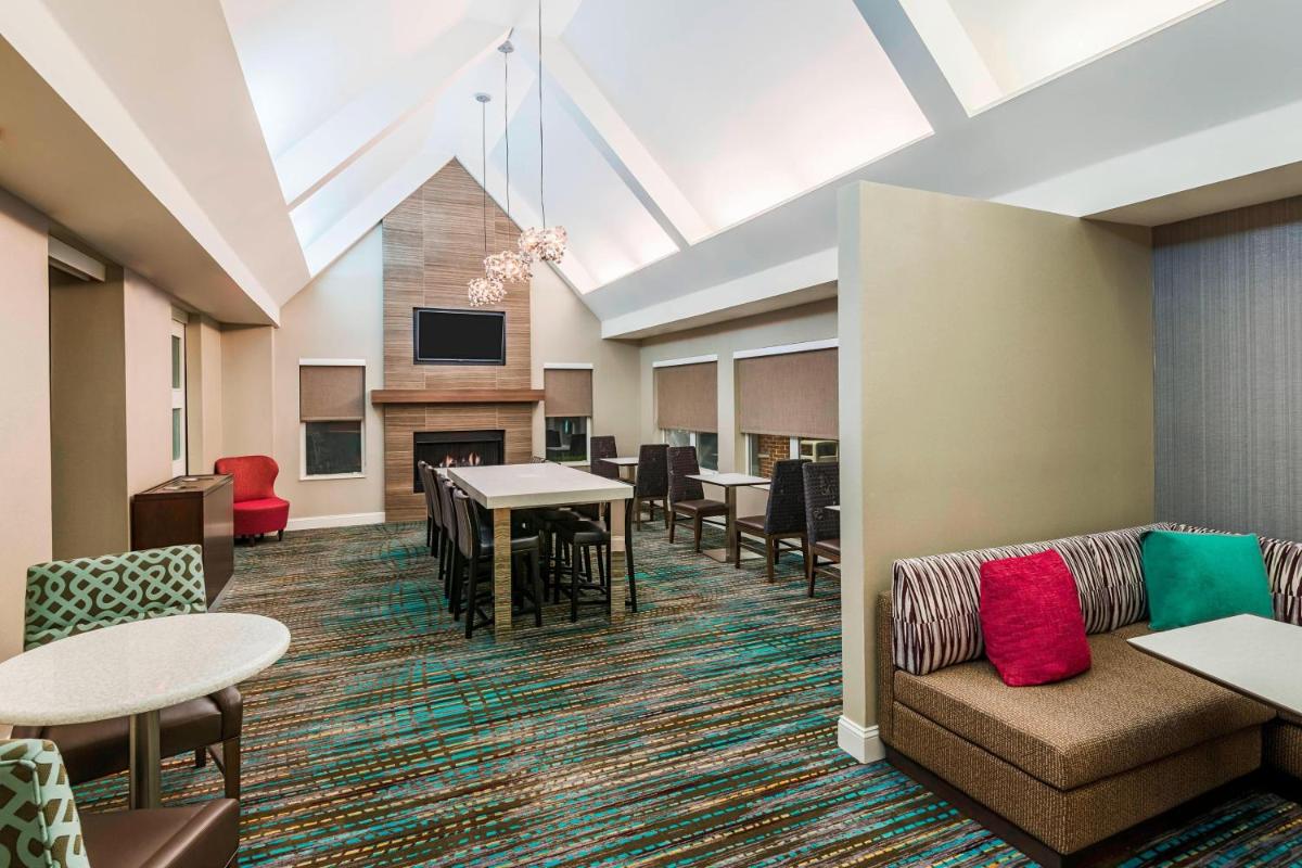 Residence Inn Macon - image 6