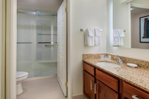 Residence Inn Macon - image 7