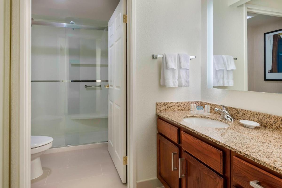 Residence Inn Macon - image 7