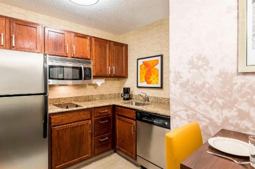 Residence Inn Macon - image 8