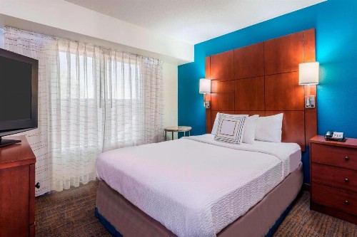 Residence Inn Macon - image 9