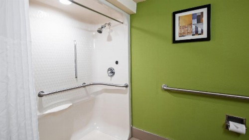 SureStay Plus Hotel by Best Western Macon West - image 14