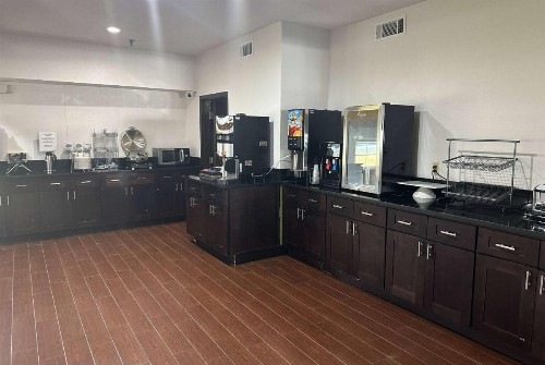 SureStay Plus Hotel by Best Western Macon West - image 8