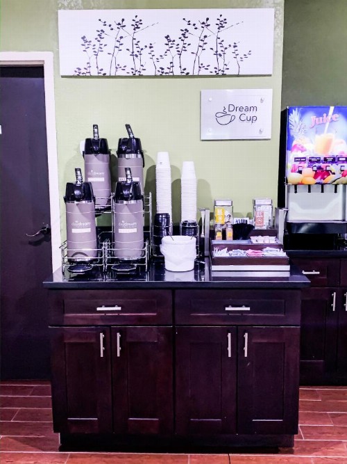 SureStay Plus Hotel by Best Western Macon West - image 9