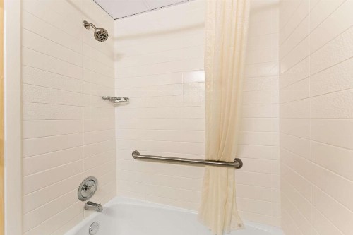 Best Western Riverside Inn - image 26