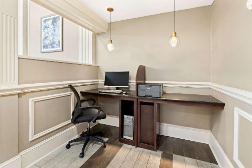 Best Western Riverside Inn - image 30