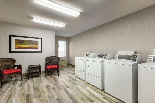 Homewood Suites Macon North - image 12