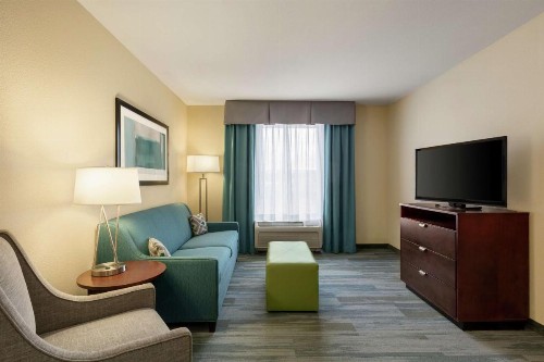Homewood Suites Macon North - image 15