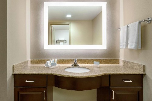 Homewood Suites Macon North - image 25