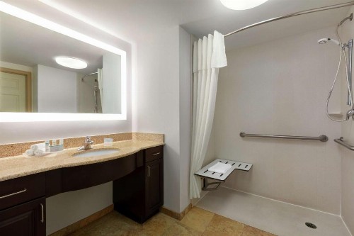 Homewood Suites Macon North - image 29