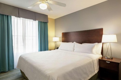 Homewood Suites Macon North - image 3