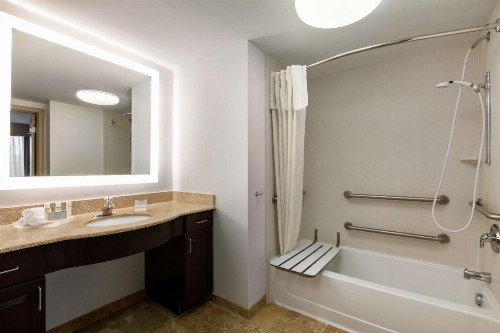 Homewood Suites Macon North - image 30