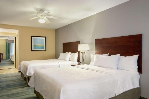 Homewood Suites Macon North - image 31