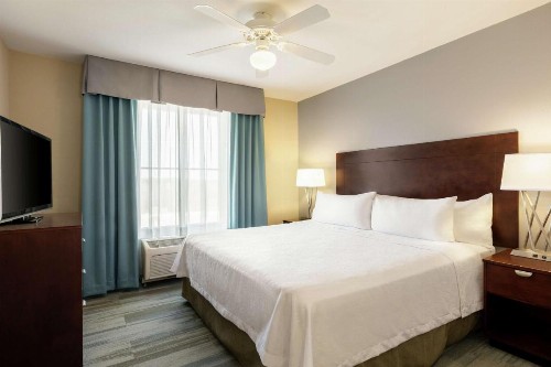 Homewood Suites Macon North - image 32