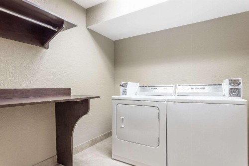 Microtel Inn & Suites by Wyndham Macon - image 15