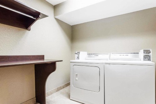 Microtel Inn & Suites by Wyndham Macon - image 25