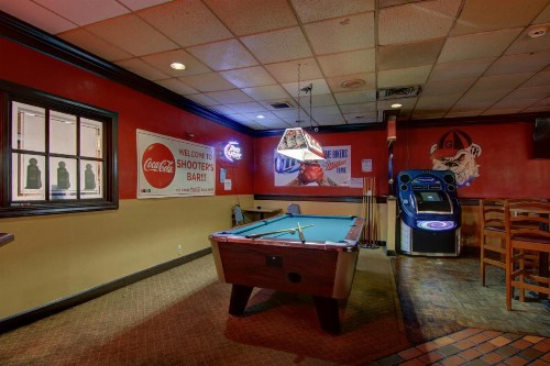 Ramada by Wyndham Macon - image 7