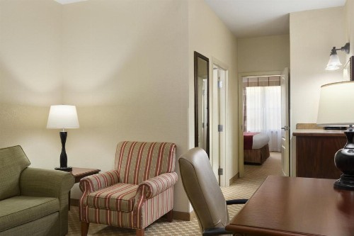Country Inn & Suites by Radisson Macon North GA - image 12