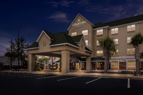 Country Inn & Suites by Radisson Macon North GA - image 15