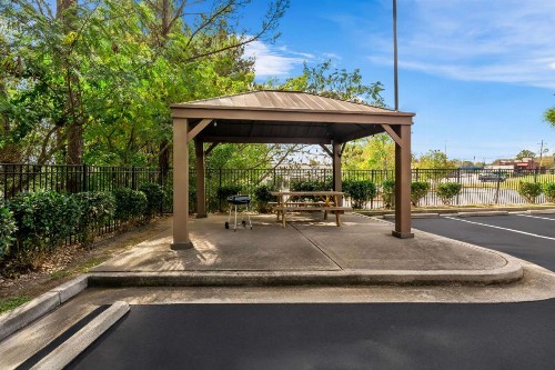 Country Inn & Suites by Radisson Macon North GA - image 19