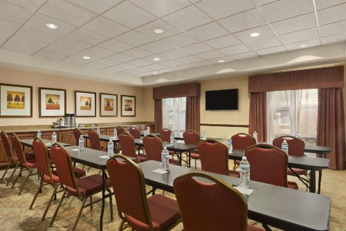 Country Inn & Suites by Radisson Macon North GA - image 45