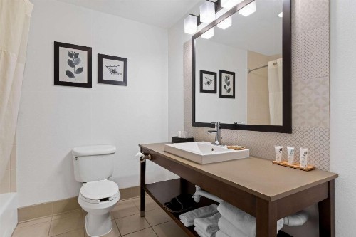 Country Inn & Suites by Radisson Macon North GA - image 46