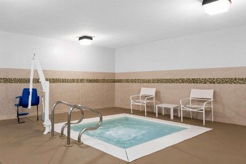 Country Inn & Suites by Radisson Macon North GA - image 49
